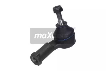 MAXGEAR 69-0280