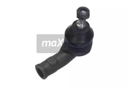 MAXGEAR 69-0285