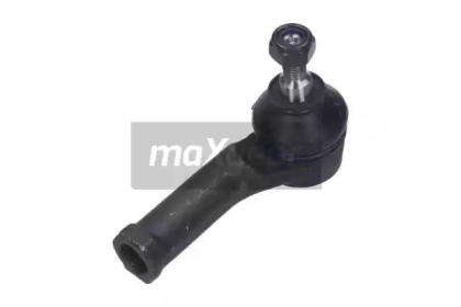 MAXGEAR 69-0289