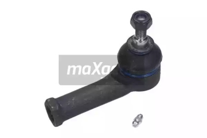 MAXGEAR 69-0290