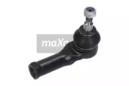 MAXGEAR 69-0291