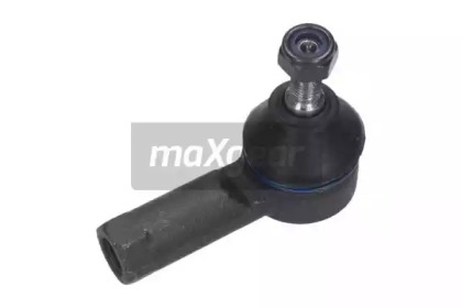 MAXGEAR 69-0293