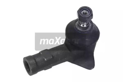 MAXGEAR 69-0294