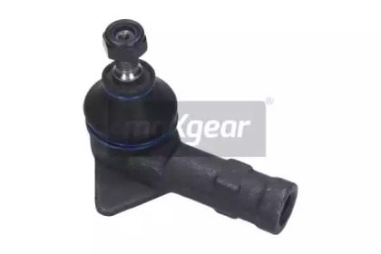 MAXGEAR 69-0295