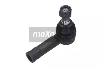 MAXGEAR 69-0296