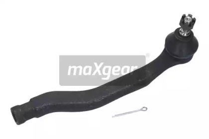 MAXGEAR 69-0251