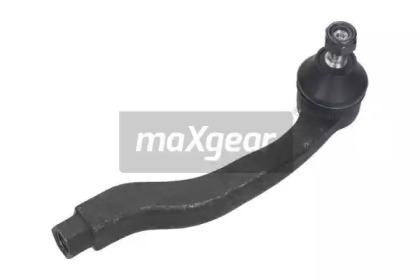 MAXGEAR 69-0253