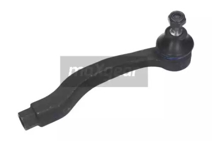 MAXGEAR 69-0254