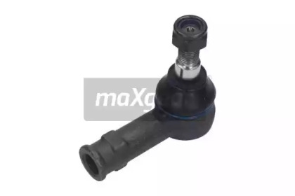 MAXGEAR 69-0275