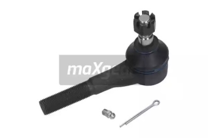 MAXGEAR 69-0246