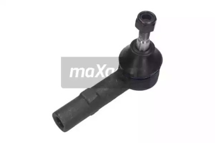 MAXGEAR 69-0244