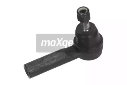 MAXGEAR 69-0236