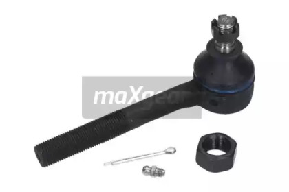 MAXGEAR 69-0239