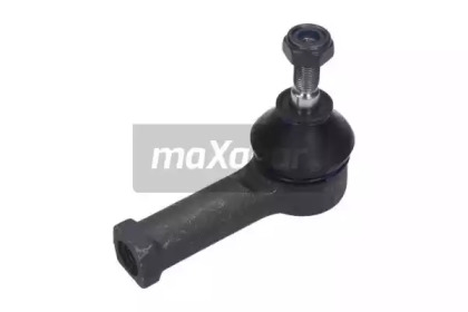 MAXGEAR 69-0320