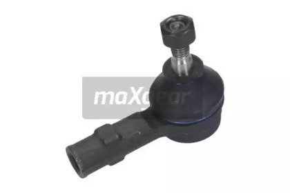 MAXGEAR 69-0221