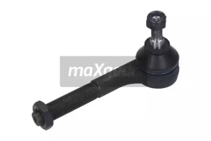 MAXGEAR 69-0328