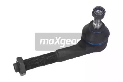 MAXGEAR 69-0329