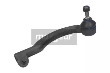 MAXGEAR 69-0336