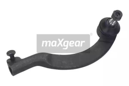 MAXGEAR 69-0337