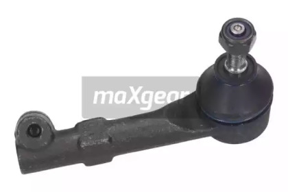 MAXGEAR 69-0176