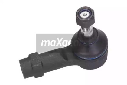 MAXGEAR 69-0193