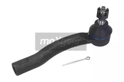 MAXGEAR 69-0228