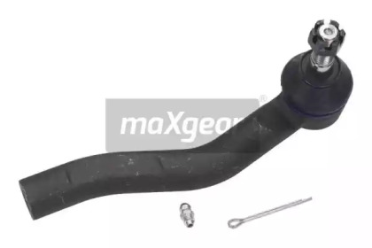 MAXGEAR 69-0232