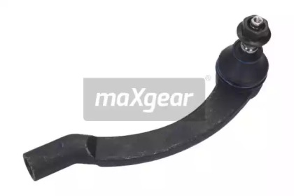 MAXGEAR 69-0351