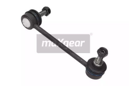 MAXGEAR 72-1618