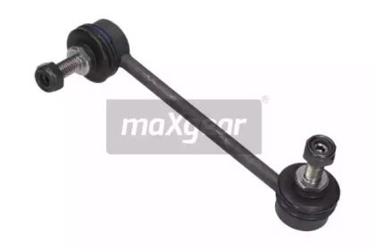 MAXGEAR 72-1619