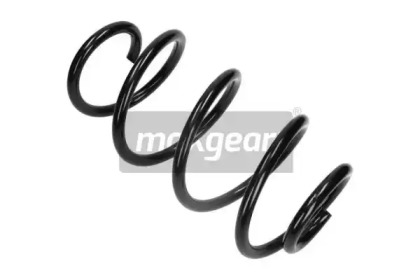 MAXGEAR 60-0189