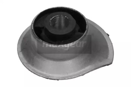 maxgear 720657