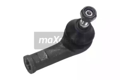 MAXGEAR 69-0138