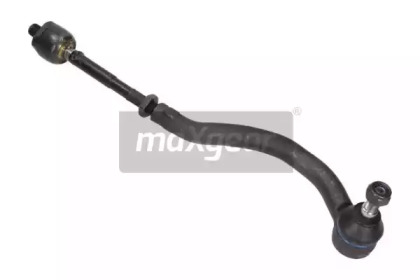 MAXGEAR 69-0392