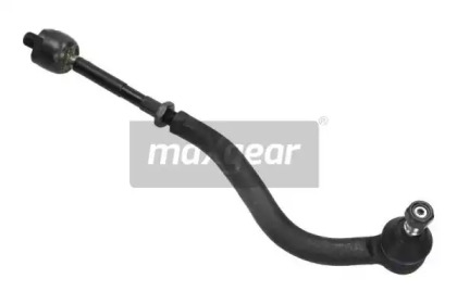 MAXGEAR 69-0393