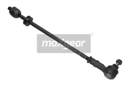 MAXGEAR 69-0394