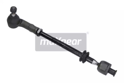 MAXGEAR 69-0397