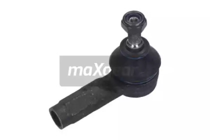 MAXGEAR 69-0147