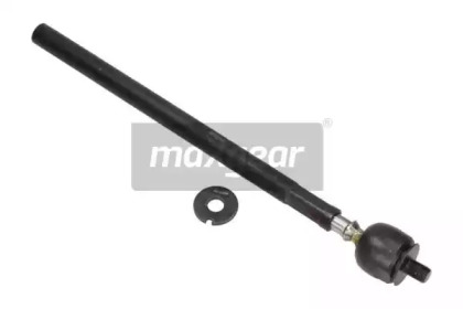 MAXGEAR 69-0156