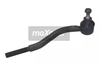 MAXGEAR 69-0157