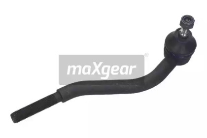 MAXGEAR 69-0158