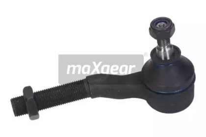 MAXGEAR 69-0160