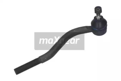 MAXGEAR 69-0369