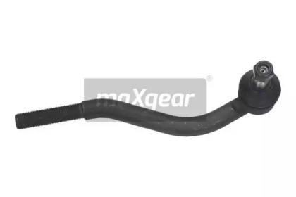 MAXGEAR 69-0370