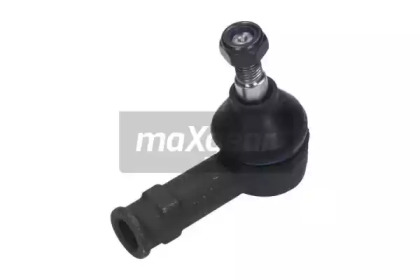 MAXGEAR 69-0203