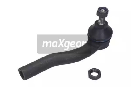 MAXGEAR 69-0360