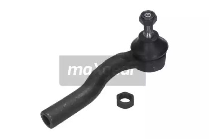 MAXGEAR 69-0361