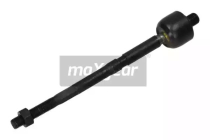 MAXGEAR 69-0374 MAXGEAR 69-0374
