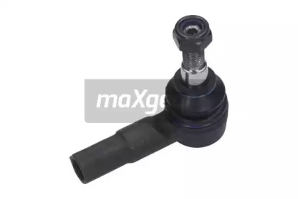 MAXGEAR 69-0359