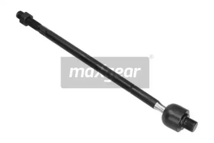 MAXGEAR 69-0367